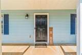 245 Cypress Drive - Photo 8