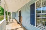 245 Cypress Drive - Photo 9