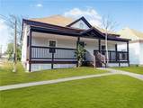 1195 Lawton Drive - Photo 10