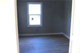 1195 Lawton Drive - Photo 8