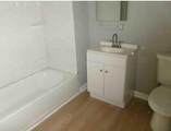 1195 Lawton Drive - Photo 9
