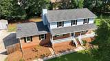 91 Bentridge Court - Photo 1