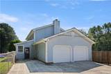 91 Bentridge Court - Photo 10