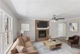 91 Bentridge Court - Photo 5