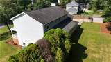 91 Bentridge Court - Photo 55
