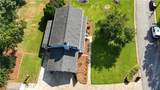 91 Bentridge Court - Photo 56