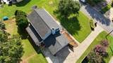 91 Bentridge Court - Photo 57