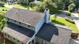 91 Bentridge Court - Photo 58