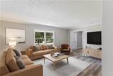 91 Bentridge Court - Photo 6