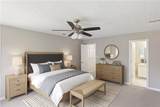 91 Bentridge Court - Photo 7