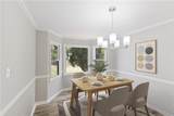 91 Bentridge Court - Photo 8