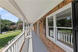 91 Bentridge Court - Photo 9