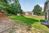 787 King Sword Court - Photo 10
