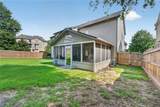787 King Sword Court - Photo 11