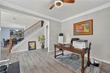 787 King Sword Court - Photo 13