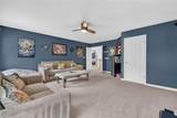 787 King Sword Court - Photo 14