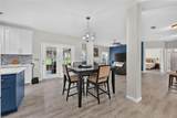 787 King Sword Court - Photo 15