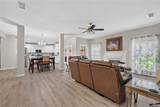 787 King Sword Court - Photo 17