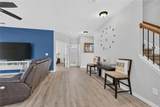 787 King Sword Court - Photo 18