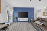 787 King Sword Court - Photo 19