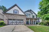 787 King Sword Court - Photo 2