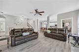 787 King Sword Court - Photo 20