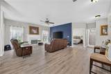 787 King Sword Court - Photo 21