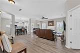 787 King Sword Court - Photo 22
