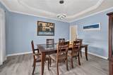 787 King Sword Court - Photo 25