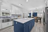 787 King Sword Court - Photo 26