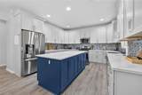 787 King Sword Court - Photo 28