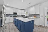 787 King Sword Court - Photo 29