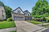 787 King Sword Court - Photo 3