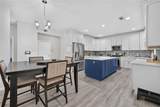 787 King Sword Court - Photo 30