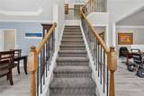 787 King Sword Court - Photo 31