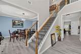 787 King Sword Court - Photo 33