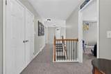 787 King Sword Court - Photo 34