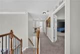 787 King Sword Court - Photo 35