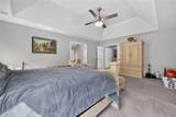 787 King Sword Court - Photo 36