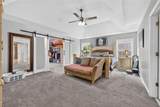 787 King Sword Court - Photo 38