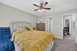 787 King Sword Court - Photo 39