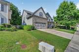 787 King Sword Court - Photo 4