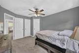 787 King Sword Court - Photo 40