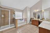 787 King Sword Court - Photo 43