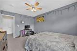 787 King Sword Court - Photo 48