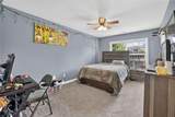 787 King Sword Court - Photo 49