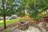 787 King Sword Court - Photo 5