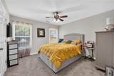 787 King Sword Court - Photo 50