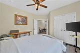 787 King Sword Court - Photo 51