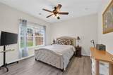 787 King Sword Court - Photo 52